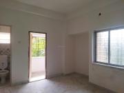 2 BHK Apartment in Thakurpukur for resale Kolkata. The...