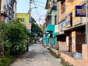 2 BHK Apartment in Thakurpukur for resale South Kolkata....