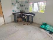 2 BHK Apartment in Thakurpukur for resale South Kolkata....