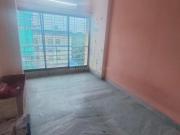 2 BHK Apartment in Thakurpukur for resale South Kolkata....