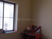 2 BHK Apartment in Thakurpukur for resale South Kolkata....