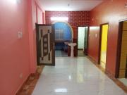 2 BHK Apartment in Thakurpukur for resale Kolkata. The...