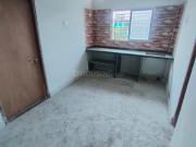 2 BHK Apartment in Thakurpukur for resale South Kolkata....