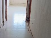 2 BHK Apartment in Thakurpukur for resale South Kolkata....