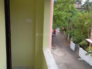 2 BHK Apartment in Thakurpukur for resale South Kolkata....