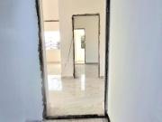 2 BHK Apartment in Thakurpukur for resale South Kolkata....