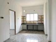 2 BHK Apartment in Thakurpukur for resale South Kolkata....