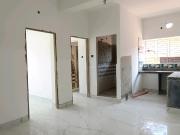 2 BHK Apartment in Thakurpukur for resale South Kolkata....
