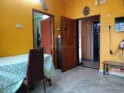 2 BHK Apartment in Thakurpukur for resale Kolkata. The...