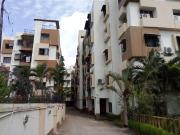 2 BHK Apartment in Thakurpukur for resale Kolkata. The...