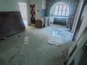 2 BHK Apartment in Thakurpukur for resale Kolkata. The...