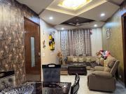 2 BHK Apartment in Thaltej for rent Ahmedabad. The...