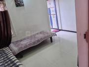 2 BHK Apartment in Thaltej for rent Ahmedabad. The...