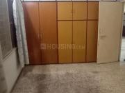 2 BHK Apartment in Thaltej for rent Ahmedabad. The...