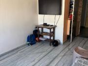 2 BHK Apartment in Thaltej for rent Ahmedabad. The...