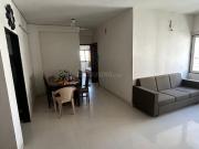 2 BHK Apartment in Thaltej for rent Ahmedabad. The...
