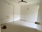 2 BHK Apartment in Thaltej for rent Ahmedabad. The...