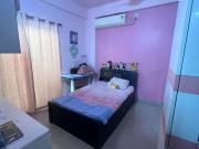 2 BHK Apartment in Thaltej for rent Ahmedabad. The...
