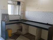 2 BHK Apartment in Thane West for rent Mumbai. The...