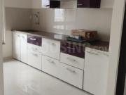 2 BHK Apartment in Thane West for rent Mumbai. The...