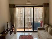 2 BHK Apartment in Thane West for rent Mumbai. The...