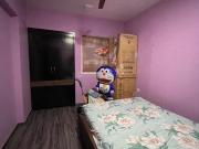 2 BHK Apartment in Thane West for rent Mumbai. The...