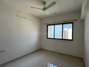2 BHK Apartment in Thane West for rent Mumbai. The...
