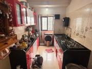 2 BHK Apartment in Thane West for rent Mumbai. The...