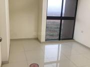 2 BHK Apartment in Thane West for rent Mumbai. The...