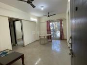 2 BHK Apartment in Thane West for rent Thane. The...