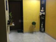 2 BHK Apartment in Thane West for rent Thane. The...