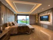 2 BHK Apartment in Thane West for rent Thane. The...