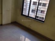 2 BHK Apartment in Thane West for rent Thane. The...