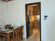 2 BHK Apartment in Thane West for rent Thane. The...