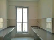 2 BHK Apartment in Thane West for rent Thane. The...