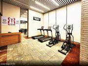 2 BHK Apartment in Thane West for rent Thane. The...