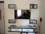 2 BHK Apartment in Thane West for rent Thane. The...