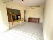 2 BHK Apartment in Thane West for rent Thane. The...
