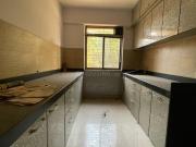 2 BHK Apartment in Thane West for rent Thane. The...