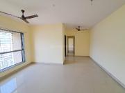 2 BHK Apartment in Thane West for rent Thane. The...