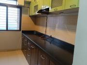 2 BHK Apartment in Thane West for rent Thane. The...