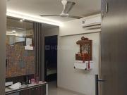 2 BHK Apartment in Thane West for rent Thane. The...