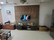 2 BHK Apartment in Thane West for rent Thane. The...