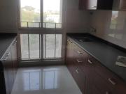 2 BHK Apartment in Thane West for rent Thane. The...