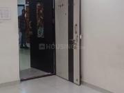 2 BHK Apartment in Thane West for rent Thane. The...