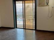 2 BHK Apartment in Thane West for rent Thane. The...