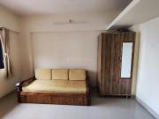 2 BHK Apartment in Thane West for rent Thane. The...