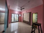 2 BHK Apartment in Thane West for rent Thane. The...