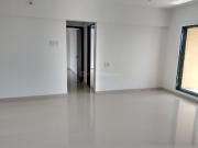 2 BHK Apartment in Thane West for rent Thane. The...