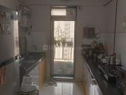 2 BHK Apartment in Thane West for rent Thane. The...